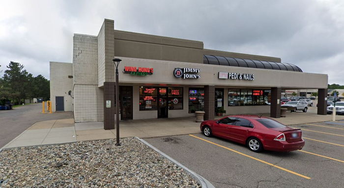 Harmony House Records and Tapes - Commerce Twp - 3050 Union Lake Rd